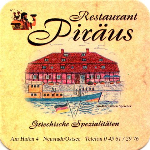 neustadt oh-sh pirus 1a (quad185-restaurant)